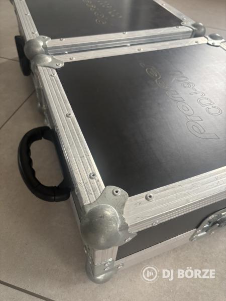 PIONEER CDJ900 RACK 2 db