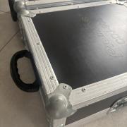 PIONEER CDJ900 RACK 2 db