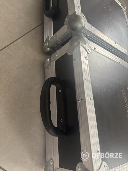 PIONEER CDJ900 RACK 2 db
