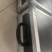 PIONEER CDJ900 RACK 2 db
