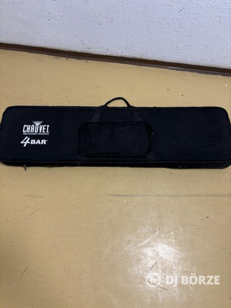 CHAUVET 4BAR
