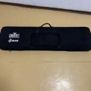 CHAUVET 4BAR