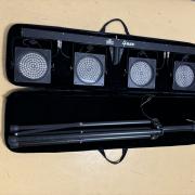 CHAUVET 4BAR