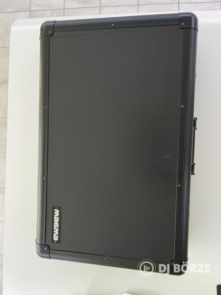Numark MixStream PRO