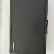 Numark MixStream PRO