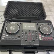 Numark MixStream PRO