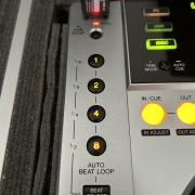 Pioneer CDJ-850