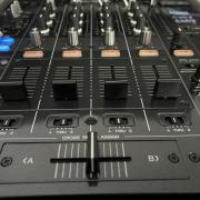 Pioneer DJM 800