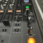 Pioneer DJM 800