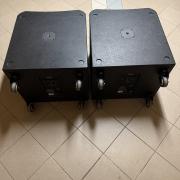 QSC KW 181