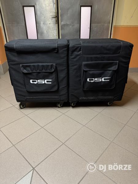 QSC KW 181