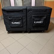 QSC KW 181