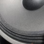 1 db Új Reflex R300 hangszóró
