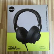 AIAIAI TMA-2 Comfort Fejhallgató