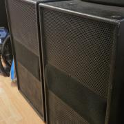 REFLEX HPS 650