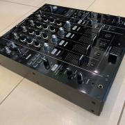 "Pioneer DJM 900 Nexus 2" keverő