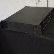 t amp TSA 4-700 és 2200