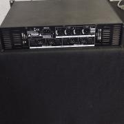 t amp TSA 4-700 és 2200