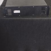 t amp TSA 4-700 és 2200
