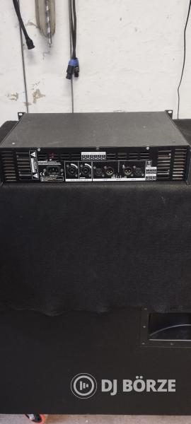 t amp TSA 4-700 és 2200