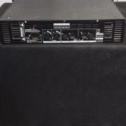 t amp TSA 4-700 és 2200