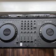 PIONEER DDJ-GRV6