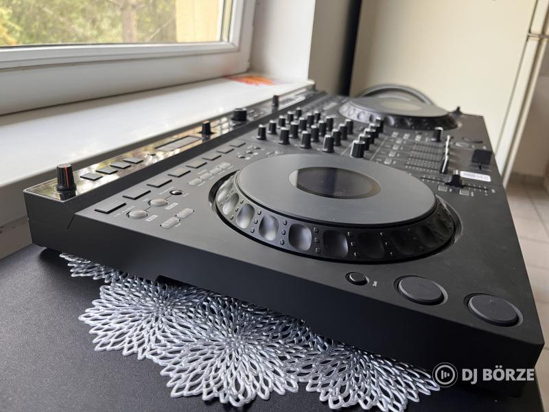 PIONEER DDJ-GRV6