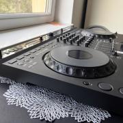 PIONEER DDJ-GRV6