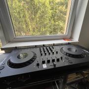 PIONEER DDJ-GRV6