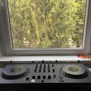 PIONEER DDJ-GRV6