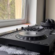 PIONEER DDJ-GRV6