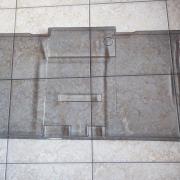Eladó Pioneer XDJ Xz Decksaver