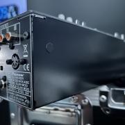 Pioneer DJM 800