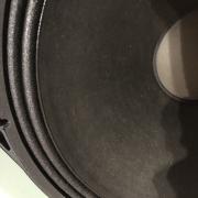 Eladó vagy beszámitás is mehet Martin audio em185