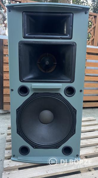 Eladó vagy beszámitás is mehet Martin audio em185