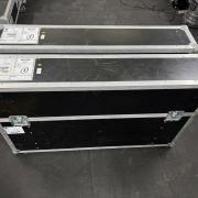Különböző méretű TV/Monitor szállító rack dobozok olcsón