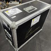 Különböző méretű TV/Monitor szállító rack dobozok olcsón