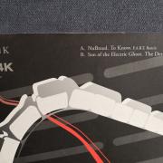 Maxi lemezek