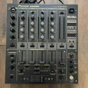 Pioneer DJM 600