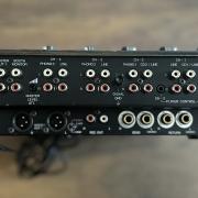 Pioneer DJM 600