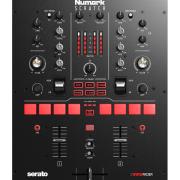 Numark SCRATCH
