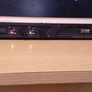 Castone UT-500