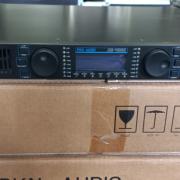 PKN XE4000