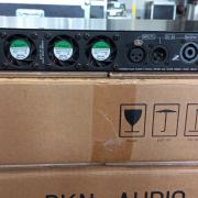 PKN XE4000