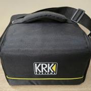 KRK GoAux3