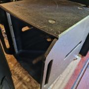 10U Rack
