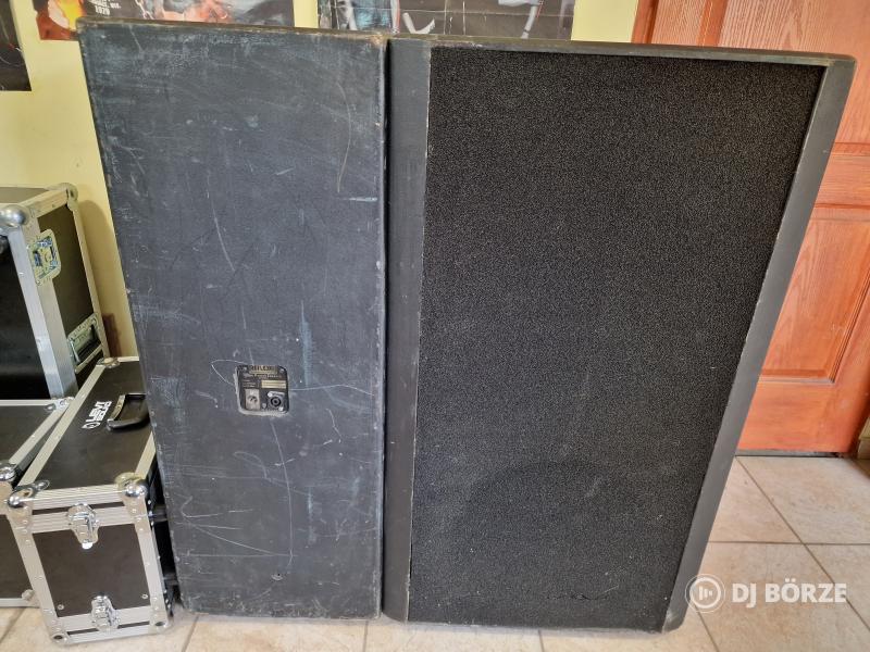 REFLEX HPS-800