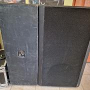 REFLEX HPS-800