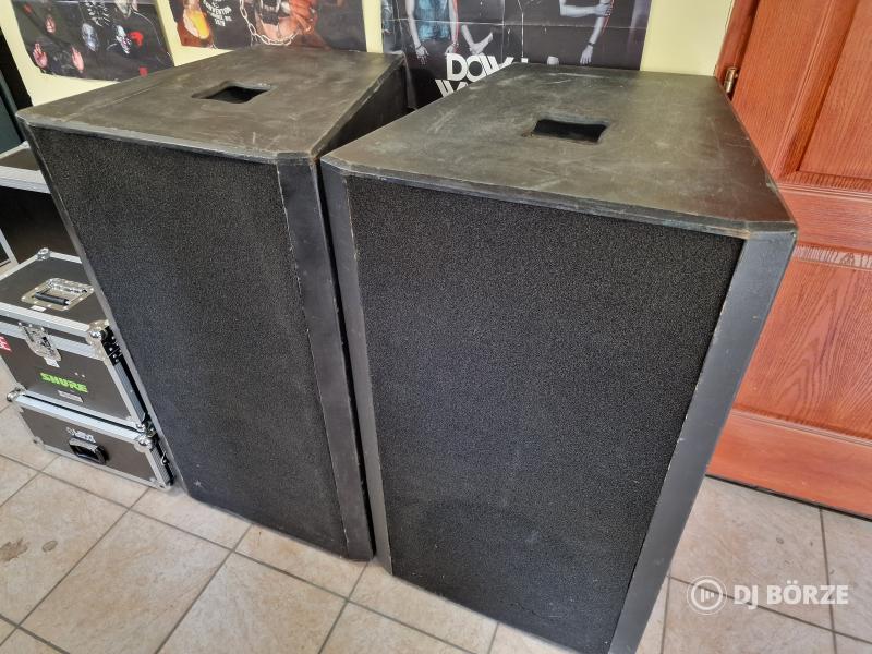 REFLEX HPS-800