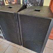 REFLEX HPS-800